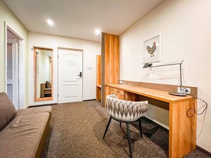 Smart TV, Netflix, serviços de streaming