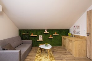 Smart TV, Netflix, servizi in streaming