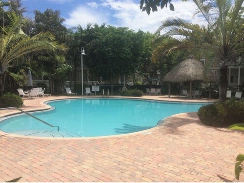 Great Family Vacation Rental. 