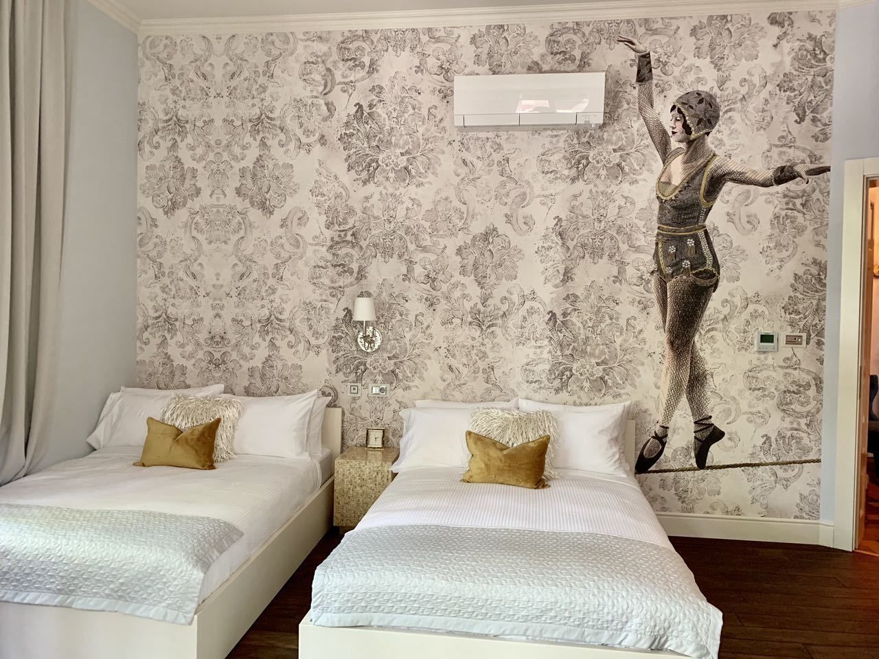 Foto - 29A Guesthouse