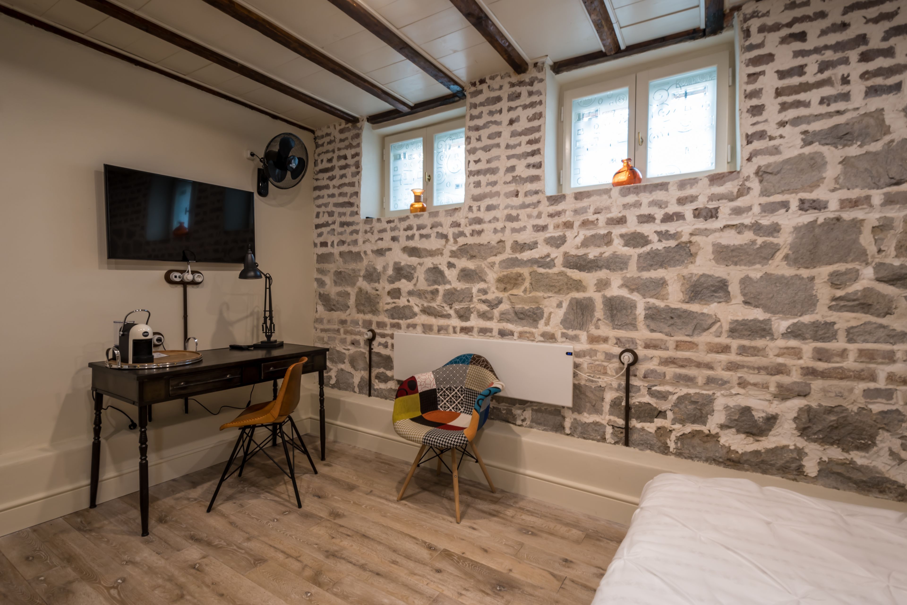 Foto - 29A Guesthouse