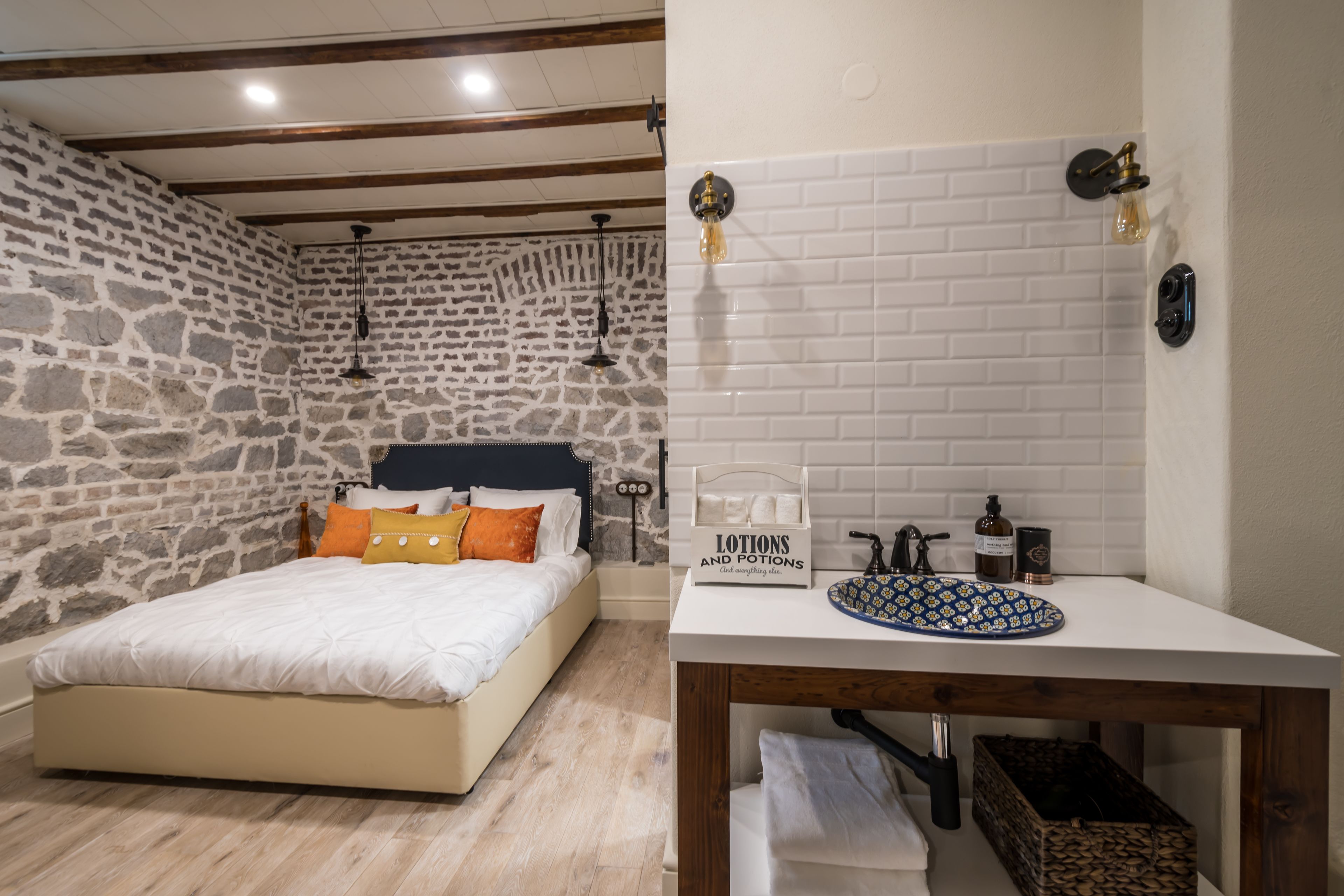 Foto - 29A Guesthouse
