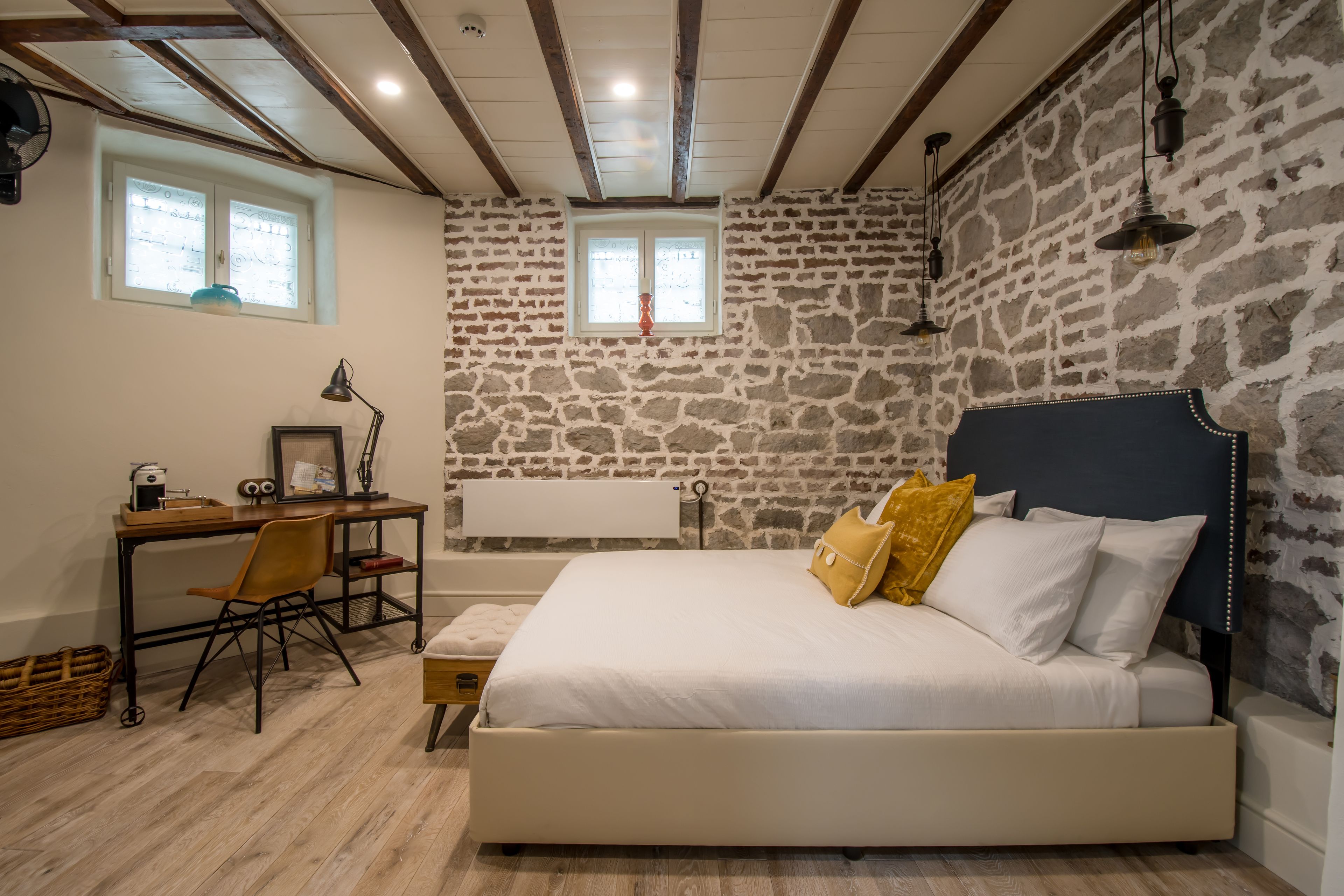 Foto - 29A Guesthouse