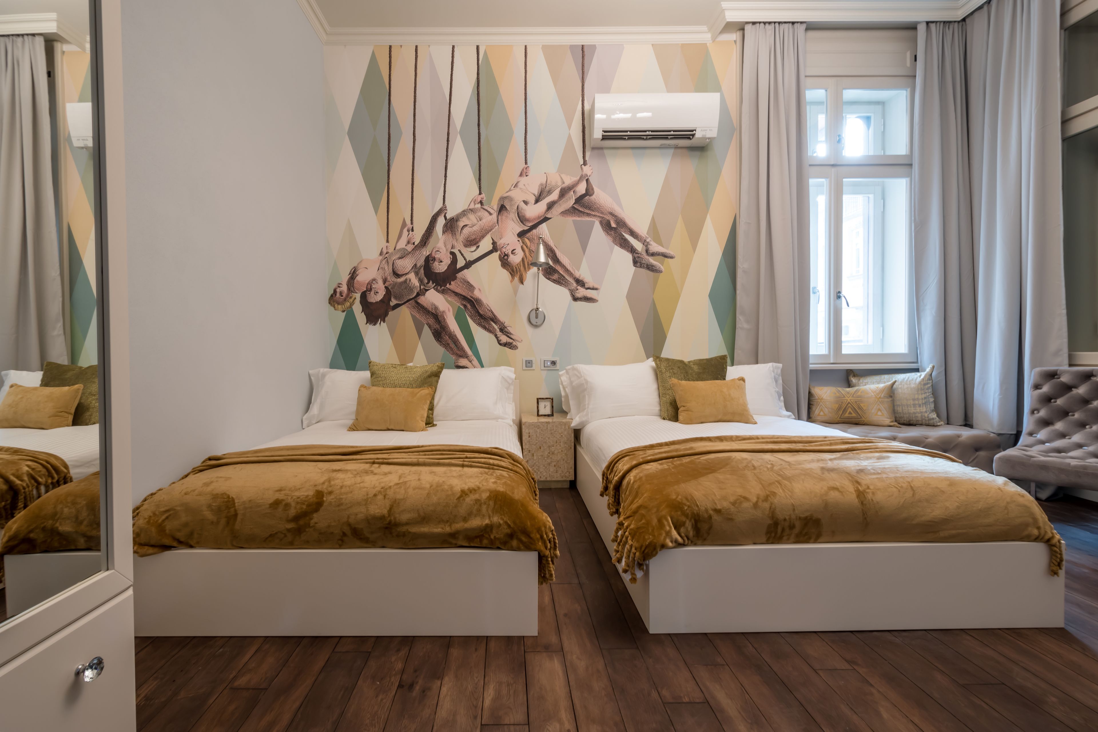 Foto - 29A Guesthouse