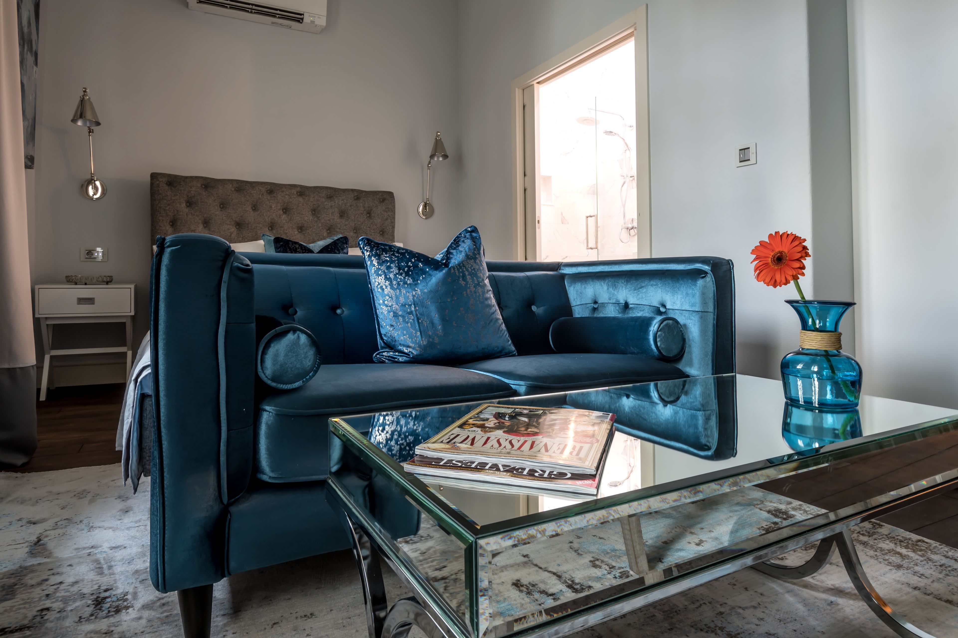 Foto - 29A Guesthouse