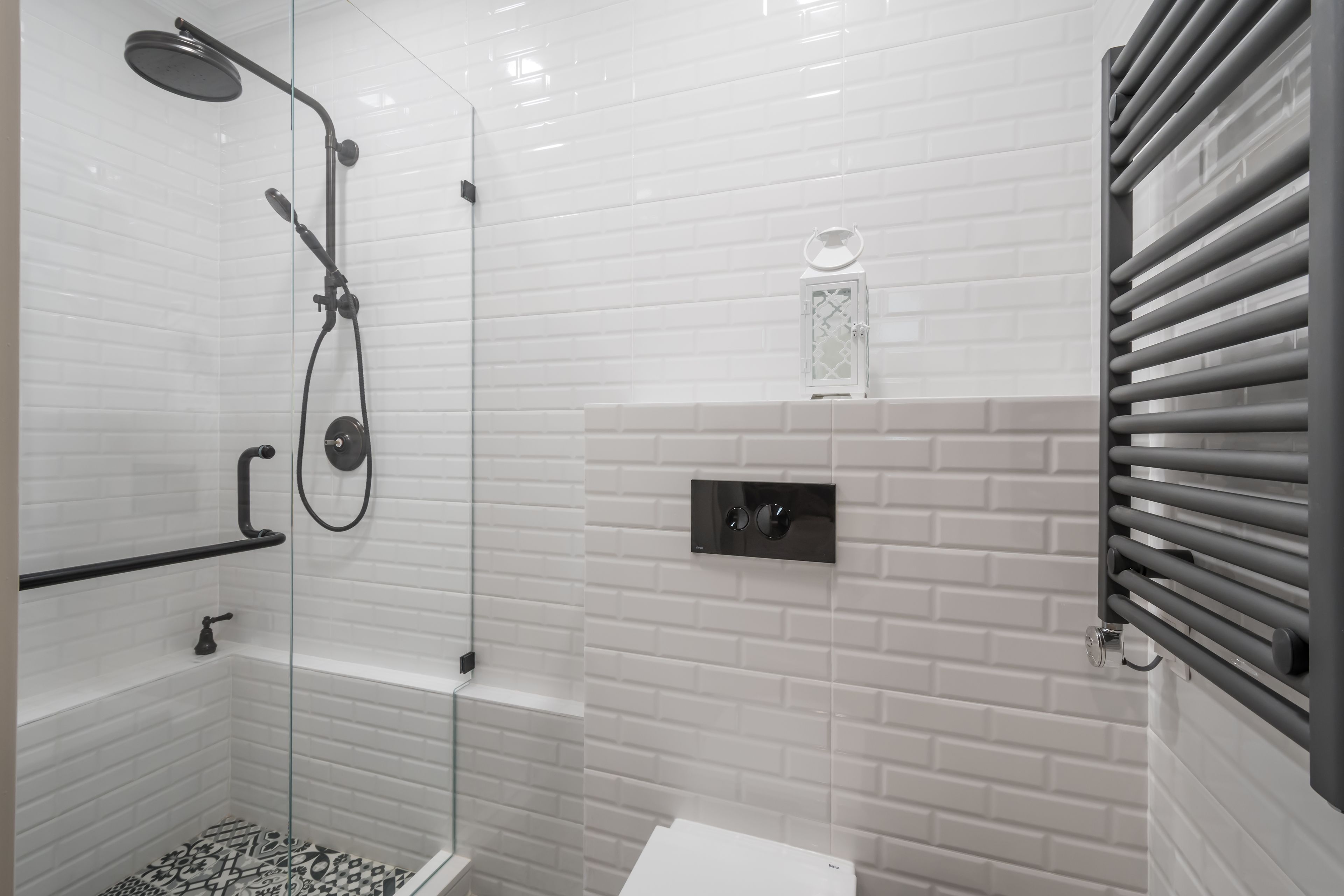 Foto - 29A Guesthouse