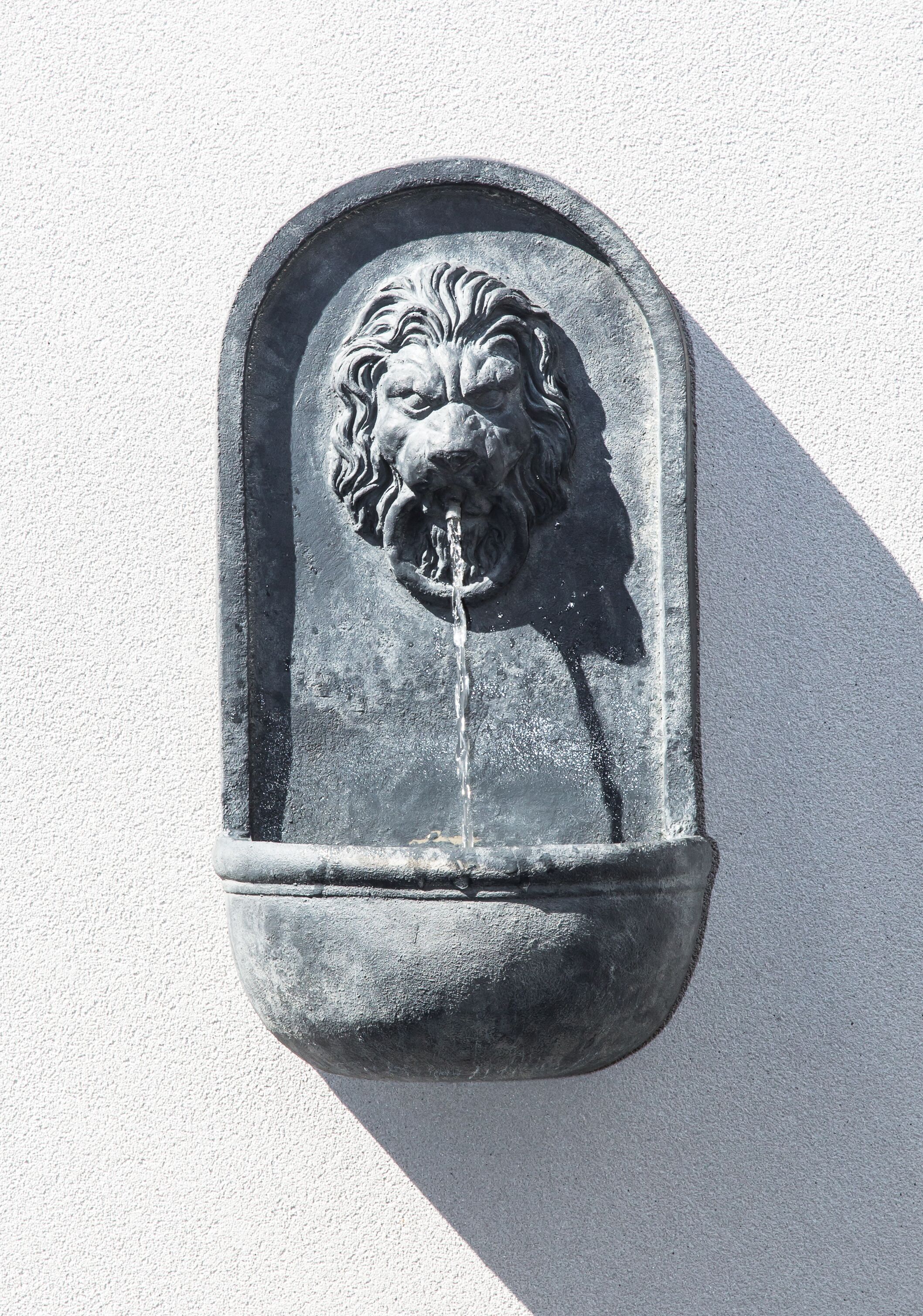 Bakers Retreat - located at New Town — image 13