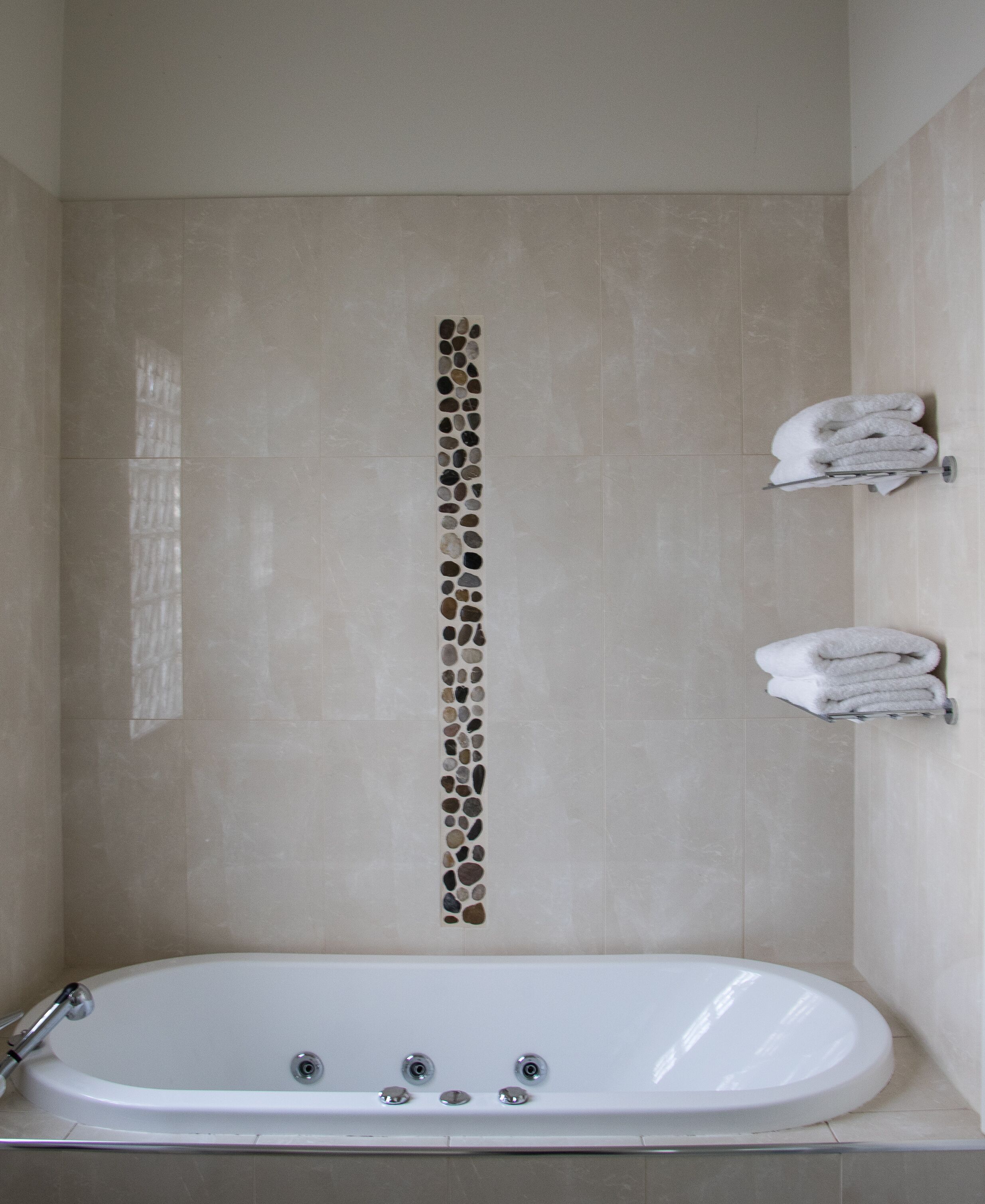 Bakers Retreat - located at New Town — image 14