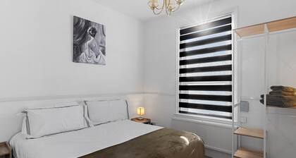 Central Exeter Apartment Kimberley Road