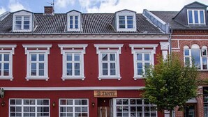 Fasade