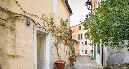 Casa Monella 2