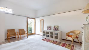 Apartment, 1 Bedroom