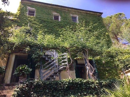 Casa Monella 3