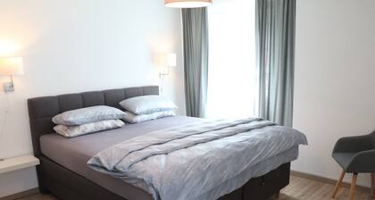 Haus Luitpold