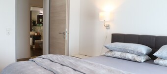 เฮาส์ ลูอิทโพลด์