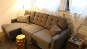Téléviseur à écran plat