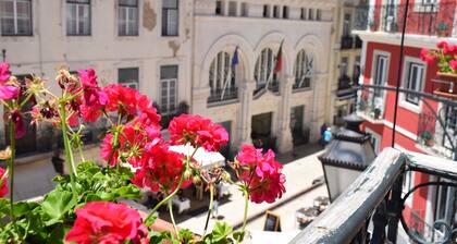 Lx Flowers