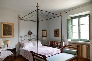 Villa, 3 Bedrooms