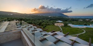 Exterior - Villa Aloni (Kissamos)