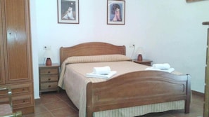 Gratis babybedden, extra bedden (toeslag), beddengoed