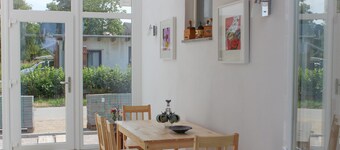 Ostseepension TonArt