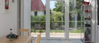 Ostseepension TonArt