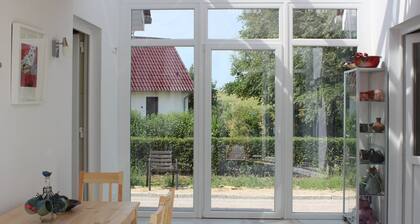 Ostseepension TonArt