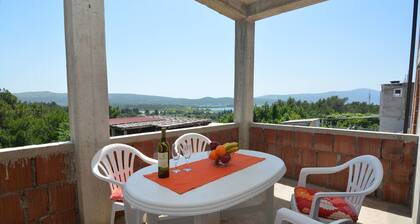 Apartments Crnogorac