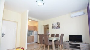Billede uden beskrivelse, 2 af 40, knap