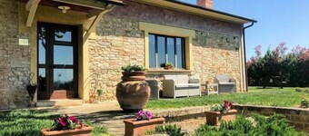 Agriturismo L'Antica Fornace