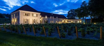 Domaine Le Clos des Belvals