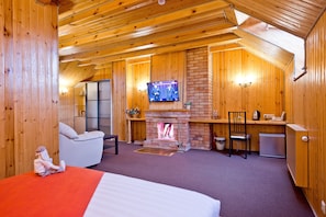 Family Studio Suite