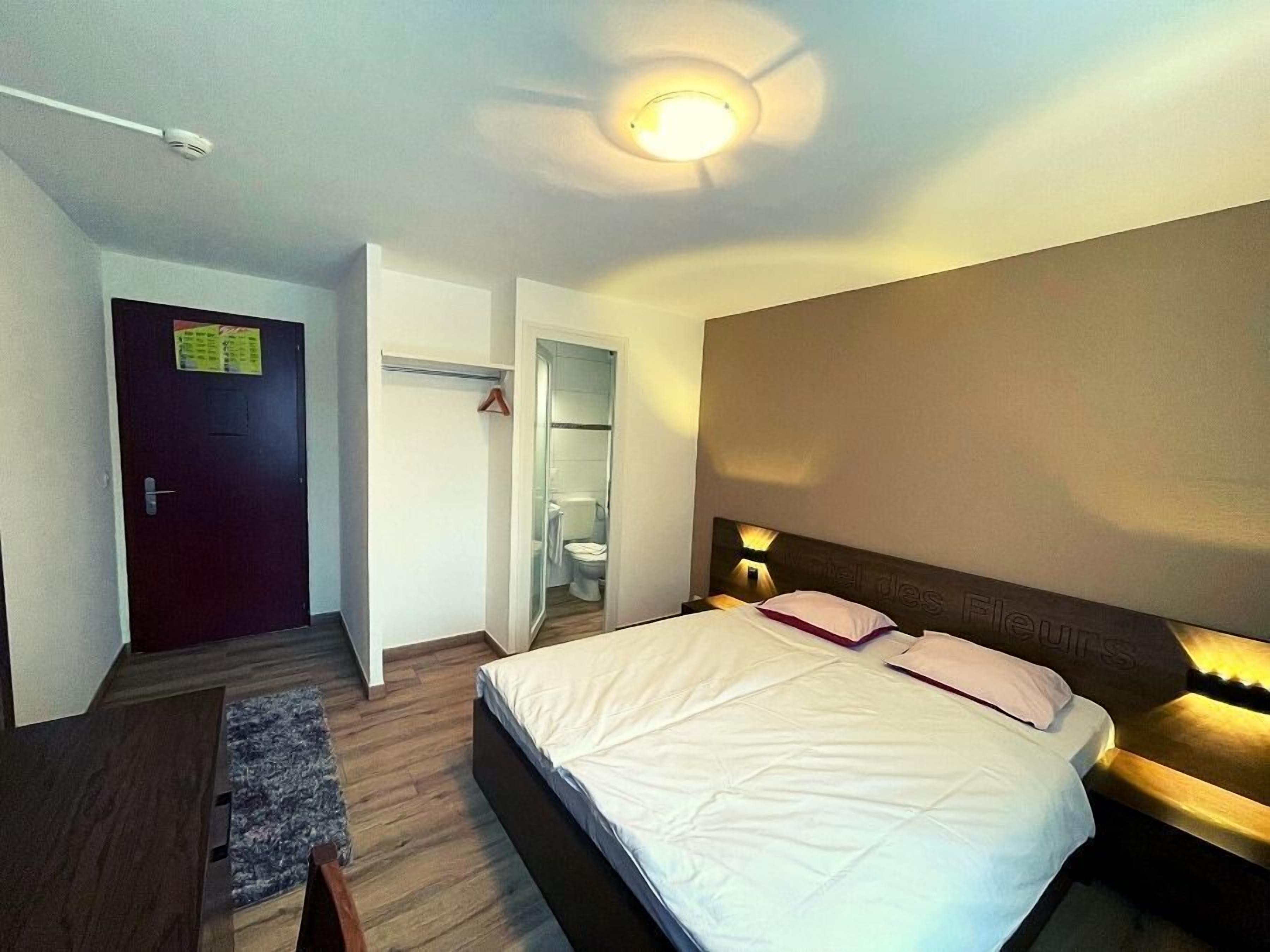 Kamar