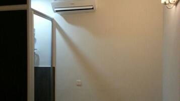 Basic Apartment | 5 bedrooms