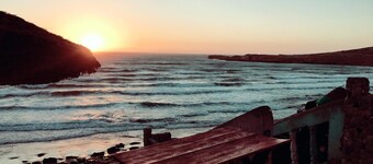 Imsouane Soul Lodge