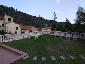 Jardim