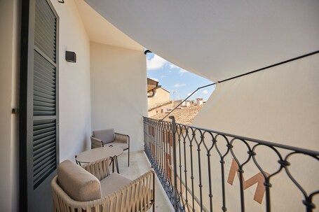 Mon Boutique Hotel - view 3