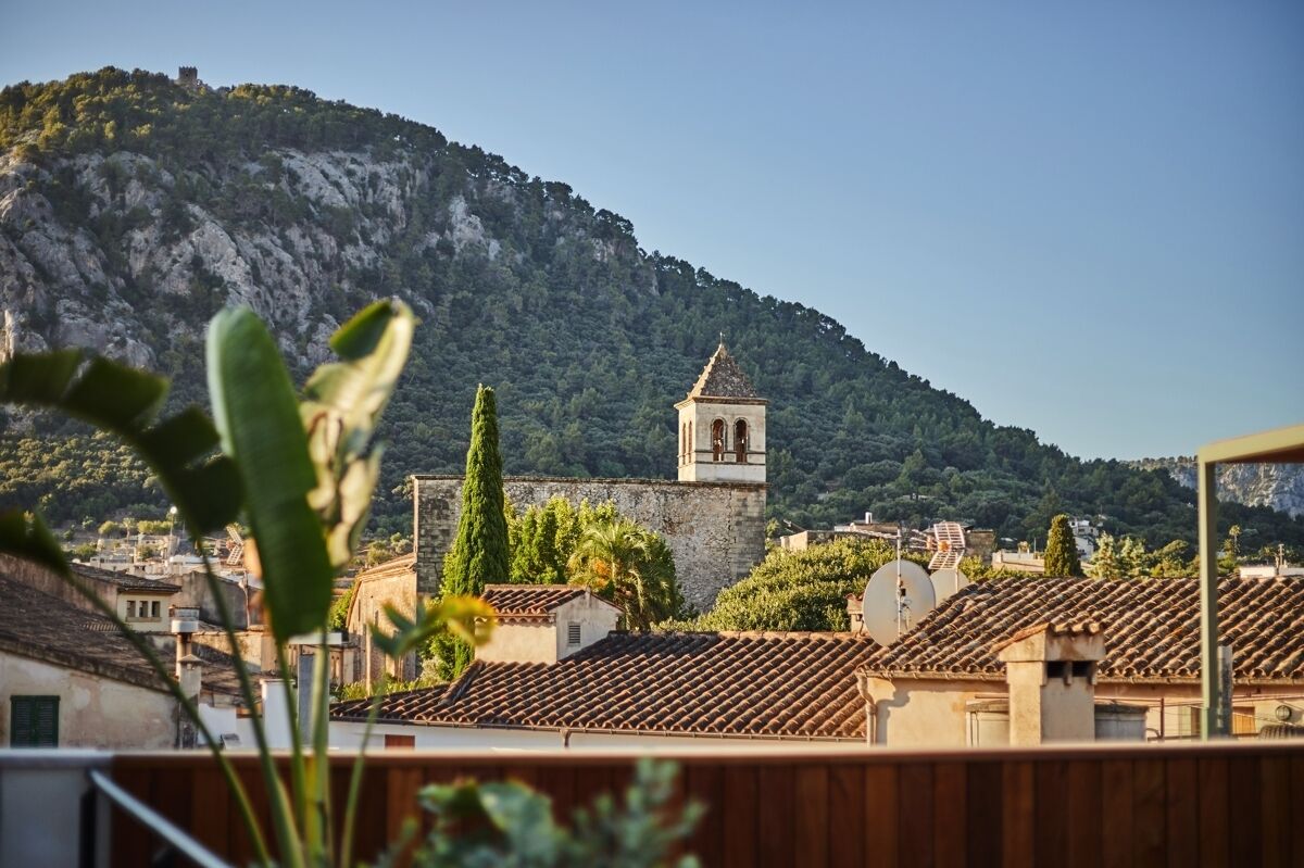 ジュニア ダブルまたはツインルーム 1 ベッドルーム | ミニバー、セーフティボックス (室内)、デスク、ノートパソコン用作業スペース