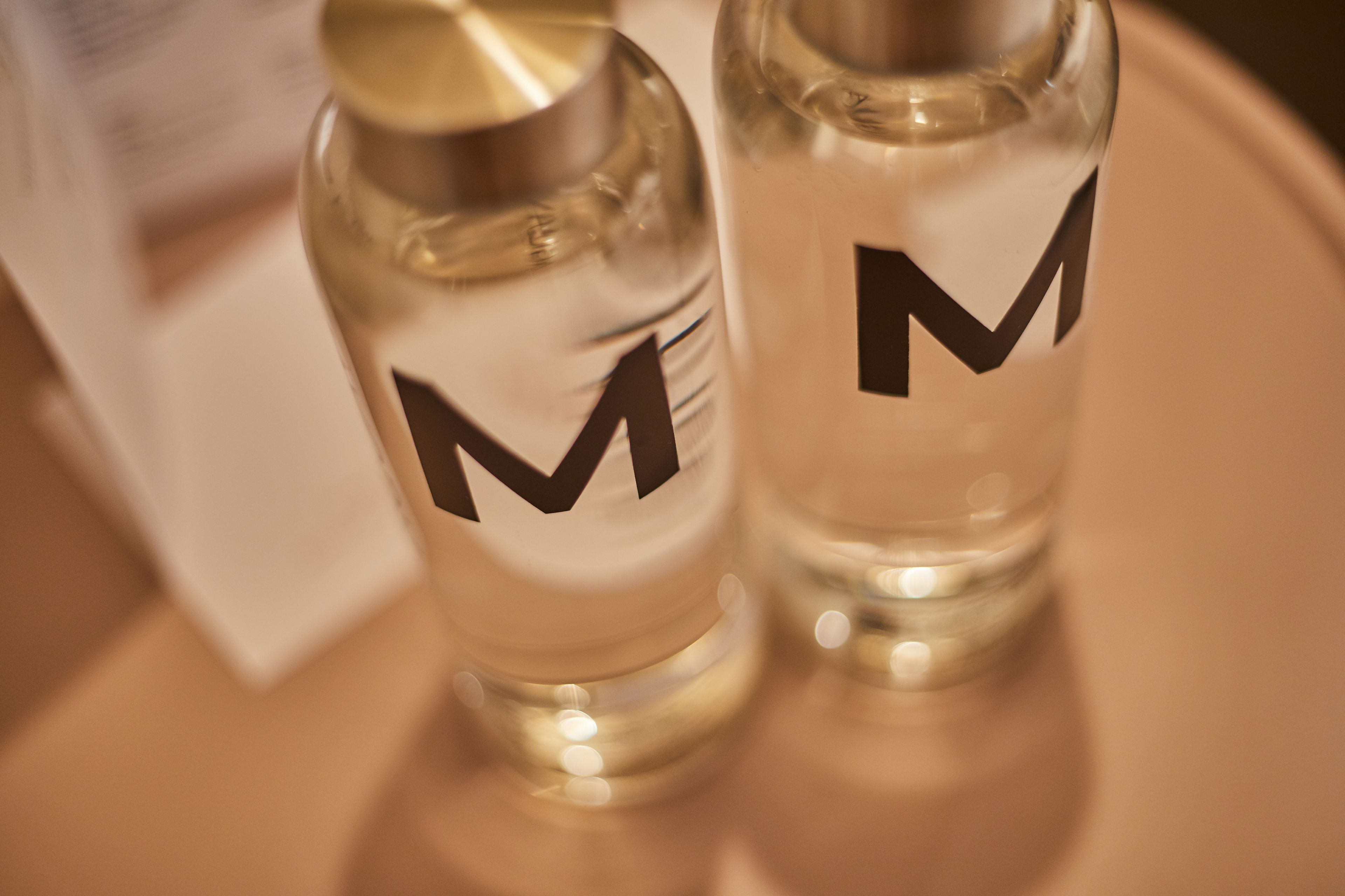 superior double room | 1 bedroom, minibar, in-room safe, desk