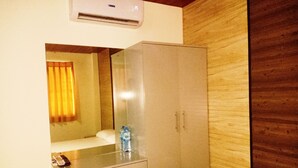 Free WiFi - Fox Villa (Kelaniya)