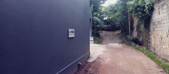 Fox Villa