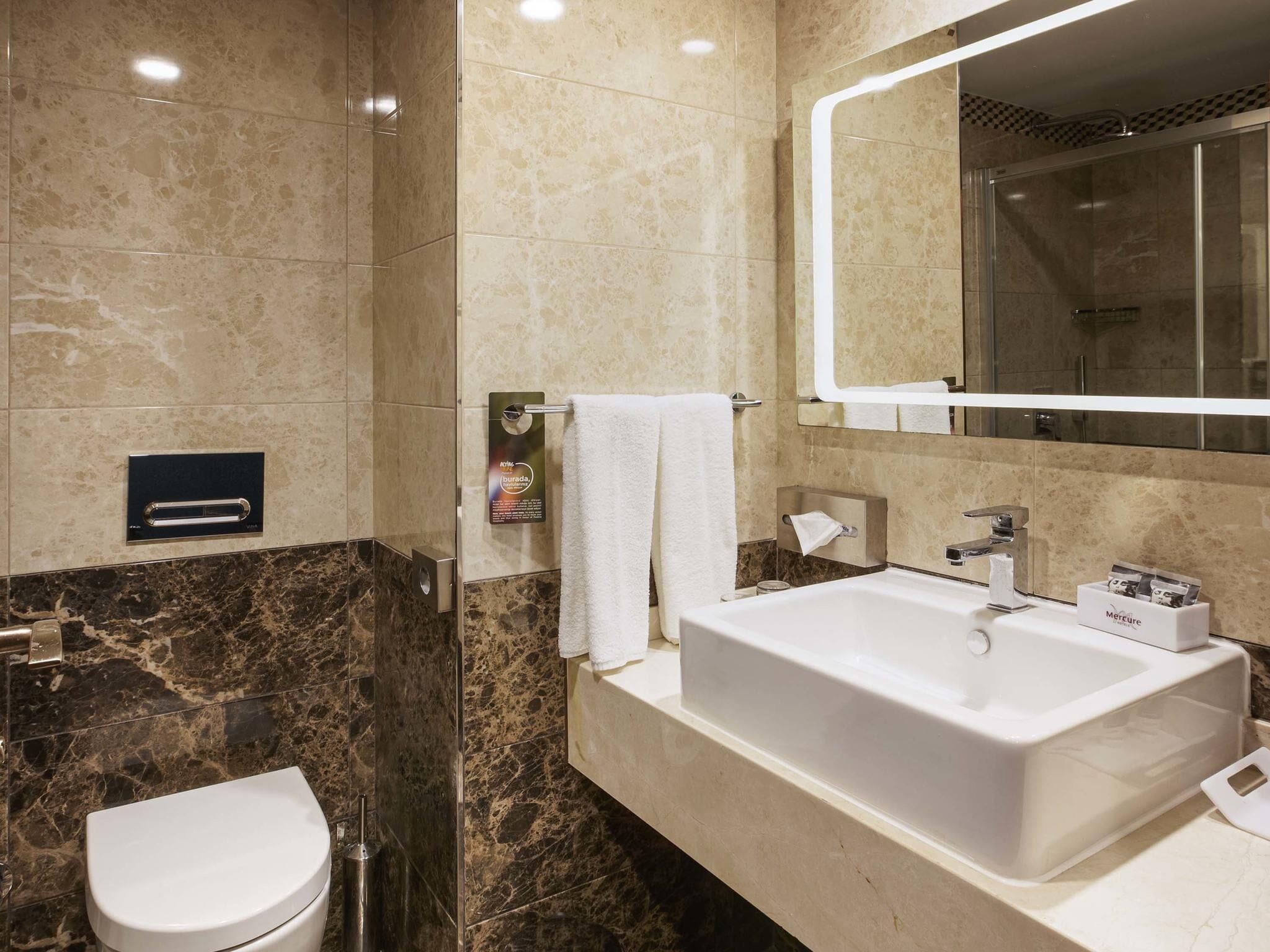 Deluxe Double Room, 1 Double Bed with Sofa bed | In-room safe, desk, laptop workspace, blackout drapes