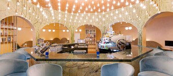 Mercure Istanbul Bakirkoy