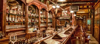 Kiepersol Bed and Breakfast