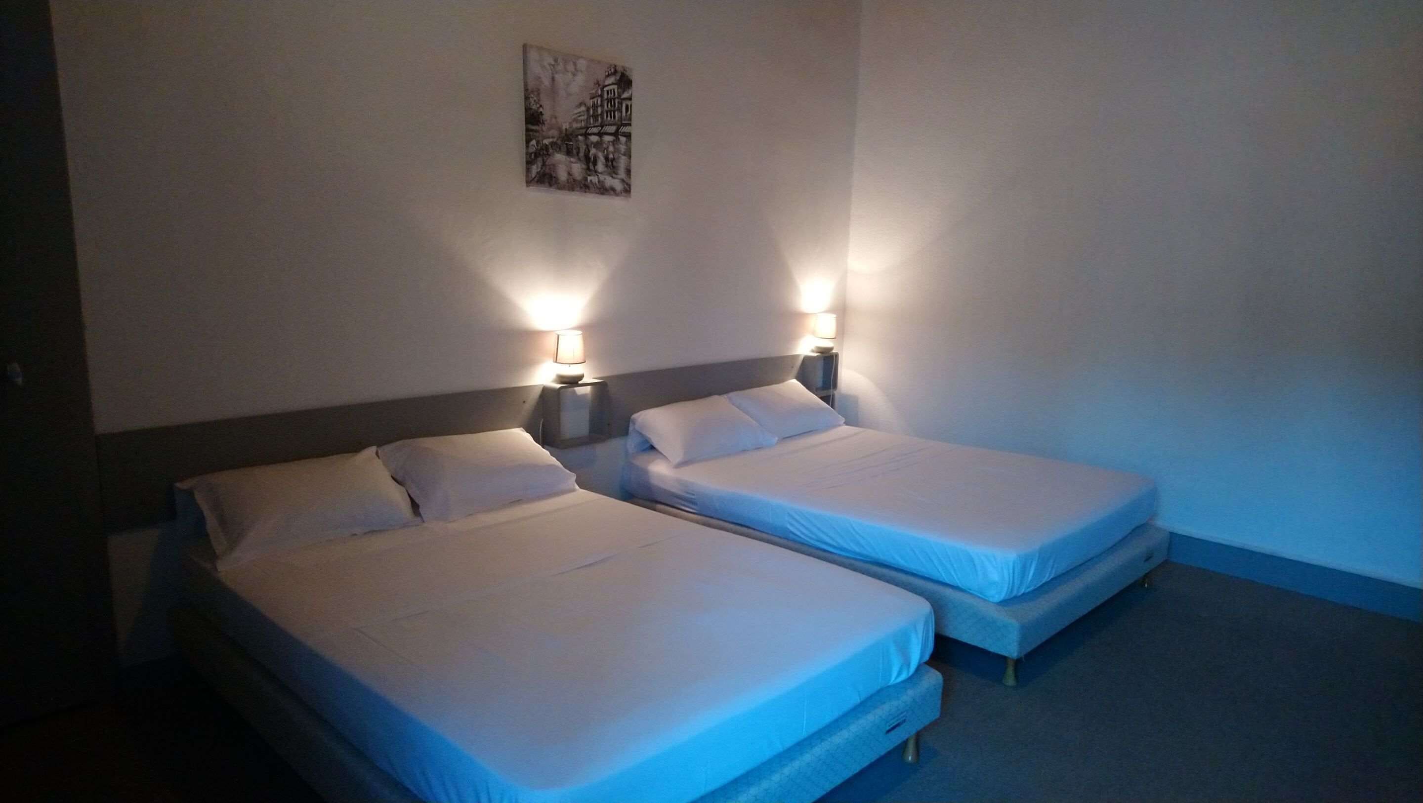 Photo - Hôtel du Palais