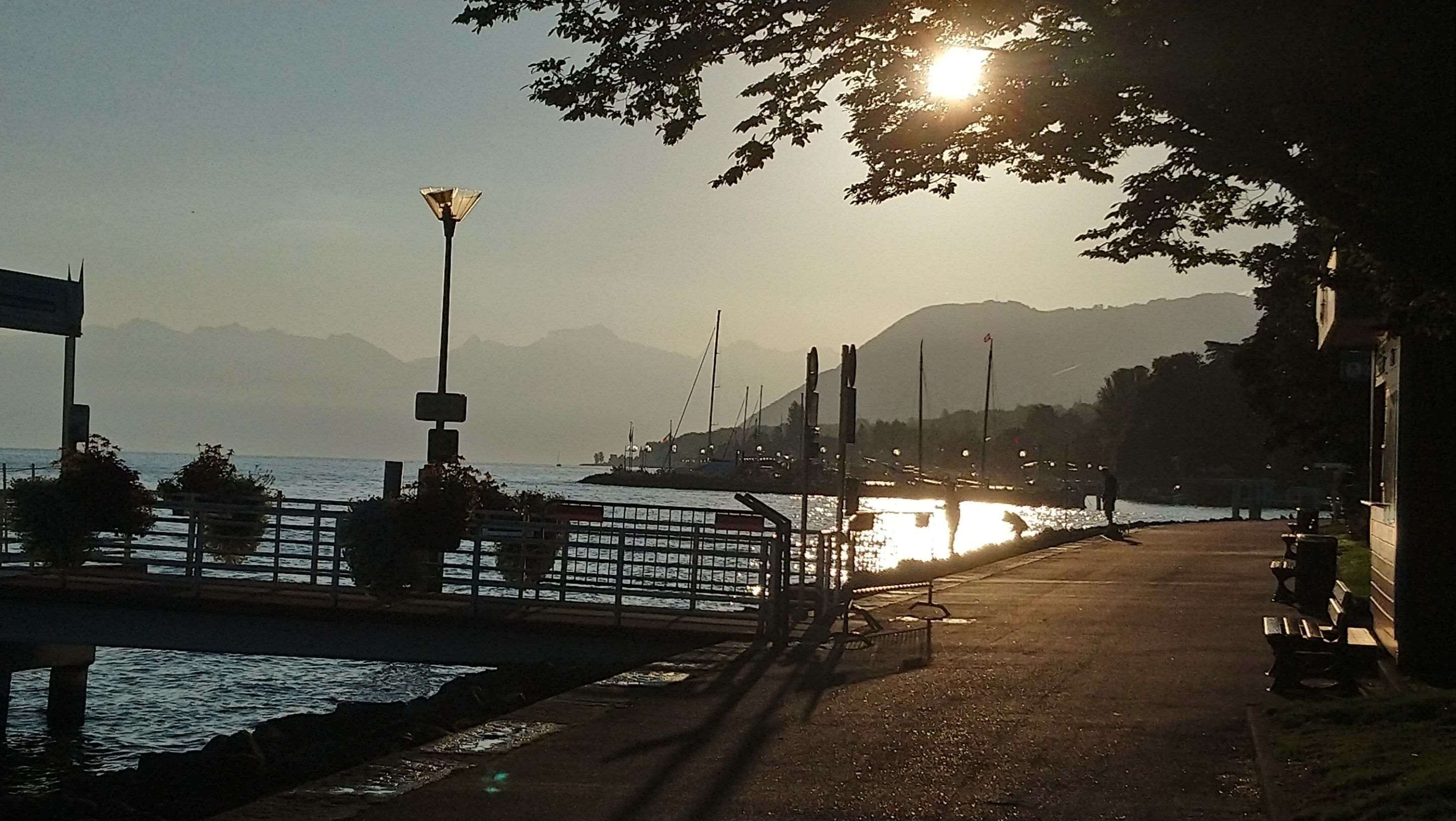 Photo - Hôtel du Palais