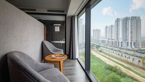 Premier Loft, 1 Bedroom - Pentstudio West Lake Hanoi (Hanoi)