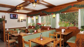Bar (ter plaatse)