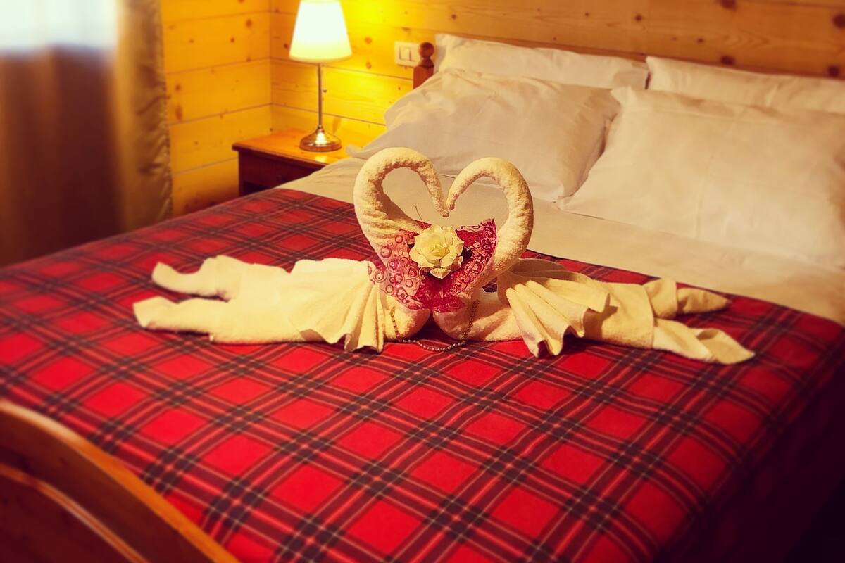 Chalet Rosa Dei Monti In Valprato Soana Find Hotel Reviews Rooms And chalet-rosa-dei-monti-in-valprato-soana-find-hotel-reviews-rooms-and