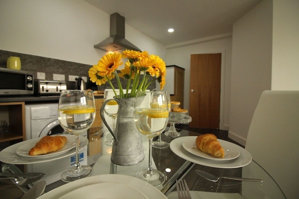 Televisor de pantalla plana